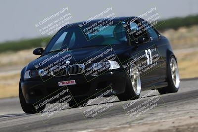 media/Jun-21-2025-Nasa (Sat) [[56b2c04f0e]]/HPDE 3  and  4/Session 1 (Sweeper)/